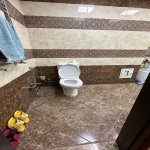 Satılır 3 otaqlı Yeni Tikili, 20 Yanvar metrosu, Yasamal rayonu 9