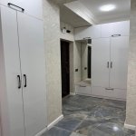 Kirayə (aylıq) 2 otaqlı Yeni Tikili Xırdalan 6