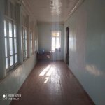 Satılır 6 otaqlı Həyət evi/villa, Koroğlu metrosu, Maştağa qəs., Sabunçu rayonu 2