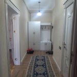 Kirayə (aylıq) 2 otaqlı Yeni Tikili Sumqayıt 6
