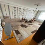 Аренда 2 комнатная Вторичка, м. Халглар Достлугу метро, Хетаи район 6