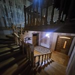 Продажа 4 комнатная Дача, Бузовна, Хязяр район 14