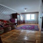 Kirayə (aylıq) 3 otaqlı Köhnə Tikili, Memar Əcəmi metrosu, 3-cü mikrorayon, Nəsimi rayonu 5