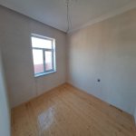 Satılır 3 otaqlı Həyət evi/villa, Binə qəs., Xəzər rayonu 11