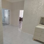 Kirayə (aylıq) 3 otaqlı Yeni Tikili, Masazır, Abşeron rayonu 3