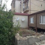 Satılır Torpaq, Azadlıq metrosu, Rəsulzadə qəs., Binəqədi rayonu 15