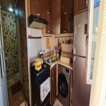 Продажа 2 комнатная Вторичка, 8-ой километр, Низаминский р-н район 21