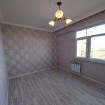 Satılır 2 otaqlı Yeni Tikili, Masazır, Abşeron rayonu 4