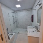 Аренда 2 комнатная Вторичка, м. Ичяришяхяр метро, Сябаиль район 13