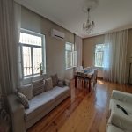 Satılır 5 otaqlı Həyət evi/villa, Bakıxanov qəs., Sabunçu rayonu 12