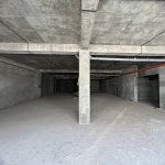 Аренда Объект, м. Халглар Достлугу метро, 8-ой километр, Низаминский р-н район 35