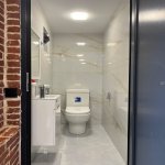 Satılır Obyekt, Binəqədi rayonu 9