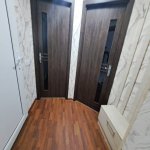 Satılır 1 otaqlı Yeni Tikili Xırdalan 3