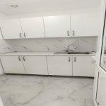 Kirayə (aylıq) Obyekt, 20 Yanvar metrosu, Nəsimi rayonu 6