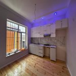 Satılır 3 otaqlı Həyət evi/villa, Məhəmmədli, Abşeron rayonu 15