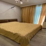 Kirayə (aylıq) 2 otaqlı Yeni Tikili, 20 Yanvar metrosu, Yasamal rayonu 4