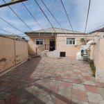 Satılır 3 otaqlı Həyət evi/villa, Binəqədi qəs., Binəqədi rayonu 1