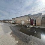 Satılır 3 otaqlı Həyət evi/villa, Suraxanı rayonu 8