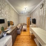 Продажа 3 комнатная Вторичка, пос. Йени Гюняшли, Сураханы район 1