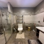 Kirayə (aylıq) 2 otaqlı Yeni Tikili, Nəsimi rayonu 13