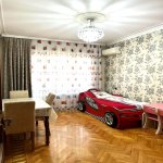 Продажа 4 комнатная Вторичка, м. Нефтчиляр метро, Низаминский р-н район 7