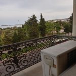 Satılır 2 otaqlı Köhnə Tikili, Sahil metrosu, Səbail rayonu 10