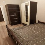 Kirayə (aylıq) 2 otaqlı Yeni Tikili, Hövsan qəs., Suraxanı rayonu 4