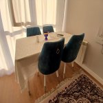 Kirayə (aylıq) 2 otaqlı Yeni Tikili, 20 Yanvar metrosu, Yasamal qəs., Bravo 20 yanvar, Yasamal rayonu 5
