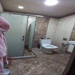 Satılır 3 otaqlı Yeni Tikili, 28 May metrosu, Nərimanov rayonu 8