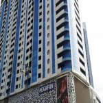 Satılır 4 otaqlı Yeni Tikili, Xətai metrosu, Xətai rayonu 2
