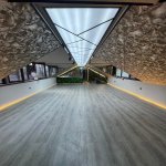 Аренда Объект, м. Ахмедли метро, Ахмедли, Хетаи район 1