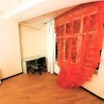 Продажа 4 комнат Новостройка, м. 28 Мая метро, Цирк, Насими район 15