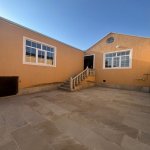 Satılır 3 otaqlı Həyət evi/villa, Binəqədi qəs., Binəqədi rayonu 2