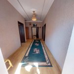 Satılır 5 otaqlı Həyət evi/villa Xırdalan 5