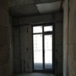 Satılır 1 otaqlı Yeni Tikili, Həzi Aslanov metrosu, H.Aslanov qəs., Xətai rayonu 7