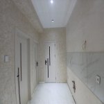 Продажа 2 комнатная Новостройка, м. Гара Гараева метро, 8-ой километр, Низаминский р-н район 3