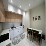 Продажа 2 комнатная Новостройка, м. 28 Мая метро, Насими район 7
