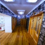 Satılır 4 otaqlı Köhnə Tikili, Xalqlar dostluğu metrosu, Nizami rayonu 13