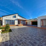 Продажа 4 комнатная Дача, Шювалан, Хязяр район 13