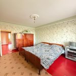 Продажа 3 комнат Вторичка, м. Ази Асланова метро, Хетаи район 8