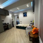 Satılır 3 otaqlı Yeni Tikili, Elmlər akademiyası metrosu, Badamdar qəs., Elmlər Akademiyası, Səbail rayonu 1