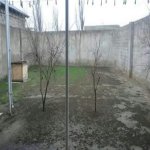 Satılır 3 otaqlı Həyət evi/villa, Maştağa qəs., Sabunçu rayonu 1