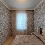 Satılır 3 otaqlı Həyət evi/villa, Maştağa qəs., Sabunçu rayonu 9