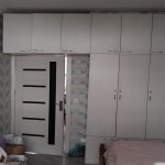 Kirayə (aylıq) 3 otaqlı Köhnə Tikili, Nəsimi rayonu 6