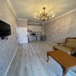 Kirayə (aylıq) 2 otaqlı Ofis, Nəriman Nərimanov metrosu, Nərimanov rayonu 10