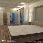 Kirayə (aylıq) 4 otaqlı Yeni Tikili, Xətai metrosu, Xətai rayonu 15
