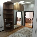 Kirayə (aylıq) 2 otaqlı Yeni Tikili, Xətai rayonu 6