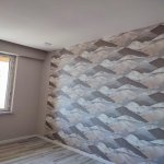 Satılır 2 otaqlı Yeni Tikili, Zığ qəs., Suraxanı rayonu 6