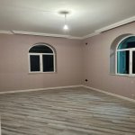 Satılır 8 otaqlı Həyət evi/villa, Masazır, Abşeron rayonu 26