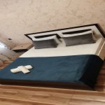 Kirayə (aylıq) 3 otaqlı Həyət evi/villa Qəbələ 24